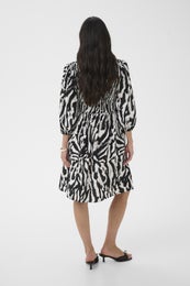 Kaffe Hanna mekko 10511377