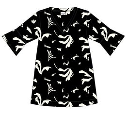 Ze-Ze Aurora tunika 500960