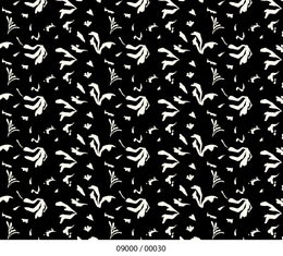 Ze-Ze Aurora tunika 500960