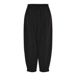 Marta du chateau Fienna housu 56172/S, musta