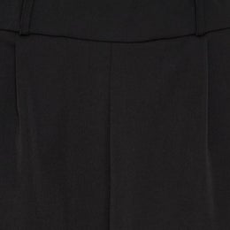 Marta du chateau Fienna housu 56172/S, musta