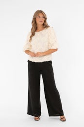 Capri Collection Fleur 26092 paita,