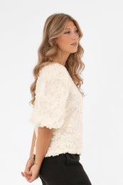 Capri Collection Fleur 26092 paita,