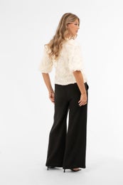 Capri Collection Fleur 26092 paita,