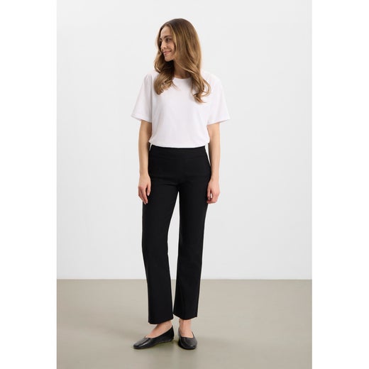 Laurie Thea housu 101130, musta S/L