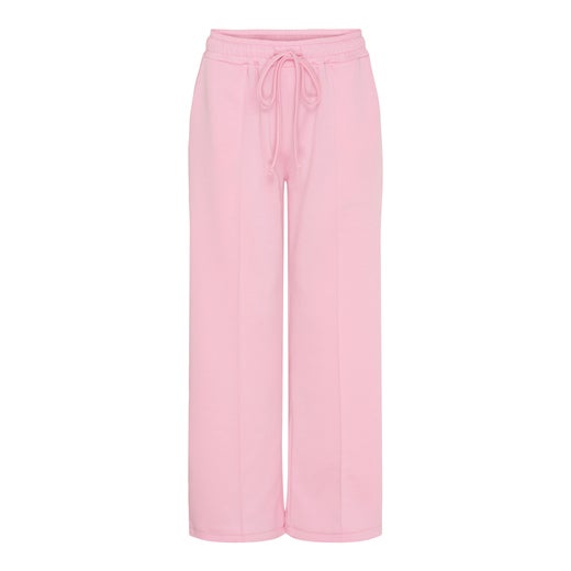 Marta du chateau Mathilda housu 266072 vaaleanpunainen